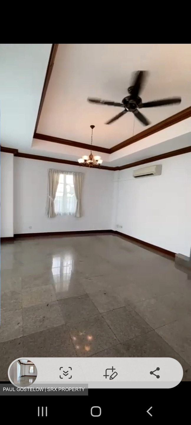 Gentle Villas (D11), Detached #433126871